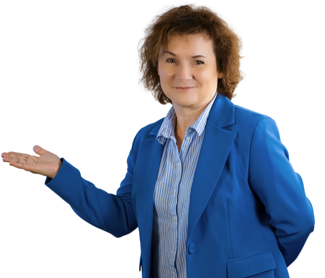 Copy of Copy of O Nas (1080 x 1080 px) (23)